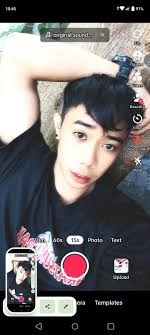 Profile for Roger Ko