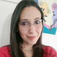 60+ "Barbara Ferrante" profiles