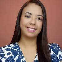 Marjorie Escobar Rivadeneira