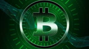 For instance, the financial crimes enforcement network (fincen) doesn't consider cryptocurrencies to be legal but they do classify exchanges as money transmitters, which are part of their jurisdiction. Bitcoin As Legal Tender Countries Which Say Aye Or Nay To The Cryptocurrency