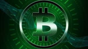 Other european countries which have joined the bitcoin atm club are the uk, austria, spain, the czech republic, italy, greece, and many more. Bitcoin As Legal Tender Countries Which Say Aye Or Nay To The Cryptocurrency Cnbctv18 Com