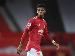 Leeds united football club is an english professional football club based in the city of leeds, west yorkshire. Marcus Rashford Inspires Leeds United Players To Donate Towards Free School Meals Off The Field News Times Of India