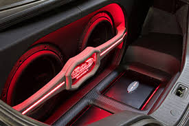 We're known for minimizing stress while maximizing the event. St Louis Car Audio Window Tinting More Xclusive Autosound