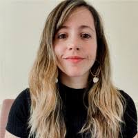 Mayra Paz Greco Briones