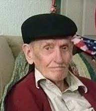 George Edgar Hofferbert