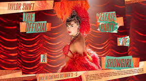 Odeon - News update