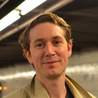 Al Letson Email & Phone Number