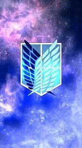 Free Steam Games Gift Cards Gametame Attack On Titan Anime Attack On Titan Attack On Titan Art
