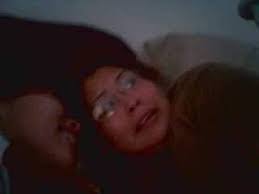 Ed Gaut's Instagram, Twitter & Facebook