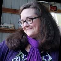 50+ "Helena Petersen" profiles