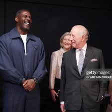 Flashback Friday 📸 The Duke and Duchess ...