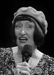 Tom Bourgeois, muziek maken als fotograferen