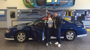 They tried to create a personality cult by pumping up earnharts, allisons, bakers, petty's, even late comers like jeff gordon and danica patrick, while famous and leading their own retinue, have lost the fanatical brand loyalty. Nascar S Jeff Gordon Replaces Fan S Car With One Of His Own Watch