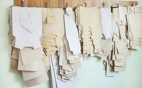 Describing the bulbous curvaceous nature of a particular type of climbing hand hold, often considered to be at the very pinnacle of climbing holds. Terminology Sloper Or Block Sewing Classes Melbourne Thread Den