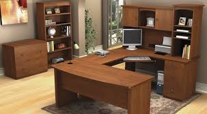 Tremblant Office Furniture Collection Costco Office Furniture Collections Home Office Office Set