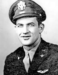 UK Career Statistics and Bio for Louis Robertson