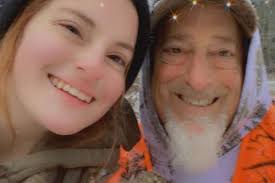 Fundraiser by Bri Goldner : Blaine Goldner's Kidney Kronicles