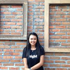 Portail de présentation de l'offre et des actualités de sncf, groupe international de mobilité de personnes et de logistique de marchandises. Fransiska Rizkiana Dewi Frantastic Nails Pages Directory