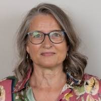 40+ Profile mit dem Suchbegriff „Daum“