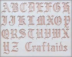 Some of the technologies we use are necessary for critical functions like security and site integrity, account authentication, security and privacy preferences, internal site usage and maintenance data, and to make the site work correctly for browsing and transactions. Craftaids Craftaid Leathercraft Pattern Template Leather Craft Patterns Leather Craft Leather Tooling Patterns