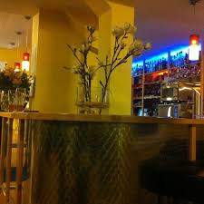 See 712 traveller reviews, 267 candid photos, and great deals for a&o hamburg reeperbahn, ranked #108 of 203 speciality lodging in hamburg and rated 2.5 of 5 at tripadvisor. A O Hostel Hamburg Reeperbahn Hostel In Hamburg