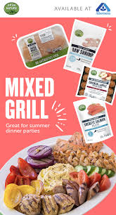 We did not find results for: Can T Decide What To Serve At Your Backyard Barbecue Serve It All With A Surprisingly Easy Mixed Grill Shrimp Berries Recipes Mixed Grill Baby Food Recipes