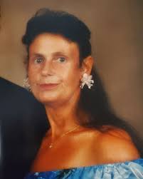 Elsie Schmidt Obituary (1943