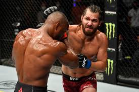 Ufc results tonight and if you miss the event, always know who won the fight last night. Waubd1ve0hzjrm