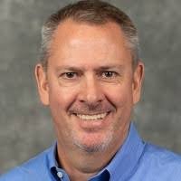 John Schuldt Email & Phone Number