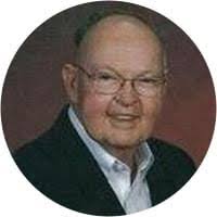 Dale Mcneely's Instagram, Twitter & Facebook