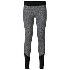 We did not find results for: Collant De Running Femme Odlo Warm Maget Gris Chine Taille S Pantalon De Sport Equipements Sportifs Fnac