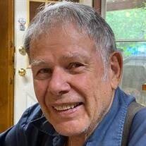 Mr. Avery Eugene "Gene" Knuckles Obituary