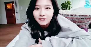 Pin On Kpop
