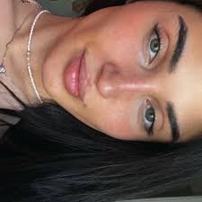 Image result for Behnia