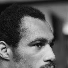 Peugeot Donates £100,000 to Walsgrave Hospital Appeal. Art Prints from  Memory Lane