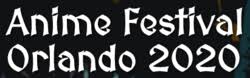 #afo #anime festival orlando #attack on titan #aot #shingeki no kyojin #snk #cosplay #attack on titan cosplay #scouting legion #attack on titan au #baseball au #erwin #hanji #levi #ravioli #i literally tagged everything i could #zoowee momma. Anime Festival Orlando 2020 Information Animecons Com