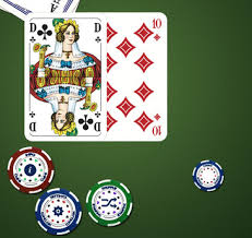 If you have questions message us, if you think a post is not a good one downvote it. How To Learn Card Counting 5 Blackjack Apps