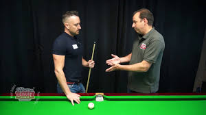 How do i pause during the game of 8 ball pool. Complete Guide To Chinese 8 Ball