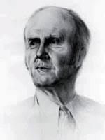 Professor John Miles