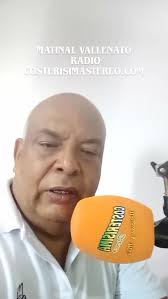 Recordando estos momentos cuando vibramos con nuestras historias en vivo,  cuando llenamos el estudio de personajes, transmitimos desde el Festival  Valllenato en Valledupar, Hay Festival en Cartagena y Feria del Libro en