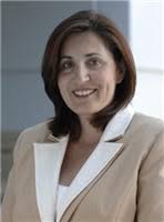 Ronald Reger Odom Profile