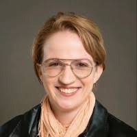 10+ "Anne Converse" profiles