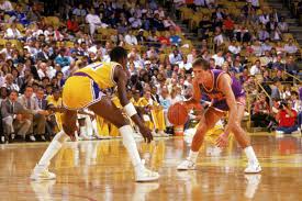Home tags lakers vs suns. As5mtvxuuimprm