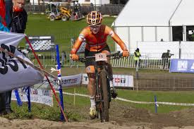 En dat is een grote verrassing, want de bevelandse dressuuramazone heeft zich in. Nederlandse Mtb Selectie Voor Olympische Spelen Tokyo Bekend Knwu