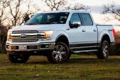 Image result for how much does a 12 foot truck weigh
