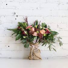 In search of the latest farmgirl flowers coupons and promo codes to save your money? 12 Best Flower Delivery Services For Every Occassion 2021
