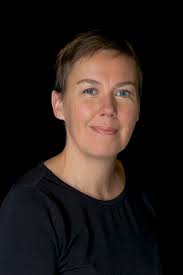 Sustainable Strides at NIKE, Inc.