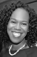 THE HILLSBOROUGH COUNTY BAR ASSOCIATION TAmpA, FLORIdA