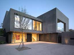 fotografie essenz architektur haus design architektur haus haus architektur
