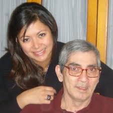 Where to buy cheap wool sweaters in Iceland?